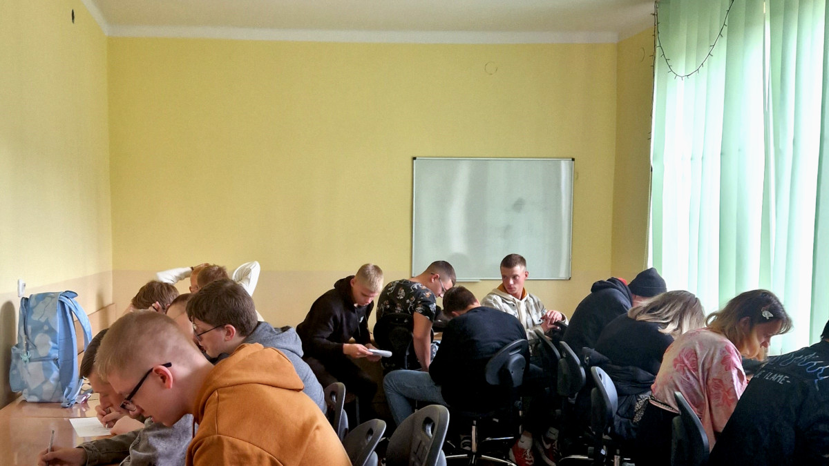 cipma warsztaty godzenie rol 23092022 01
