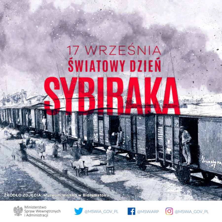 hpz 1709 dzien sybiraka 03a