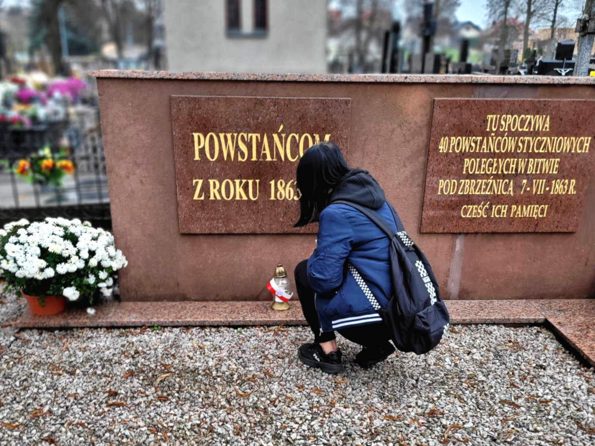 hpz swiatlo pamieci 14112022 01