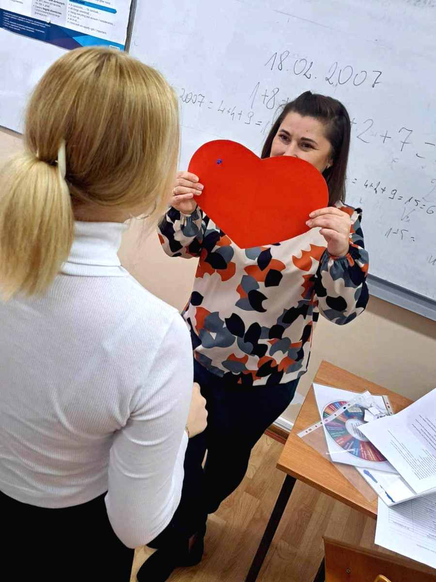 Zambrów: Wróżby andrzejkowe w klasycznej odsłonie