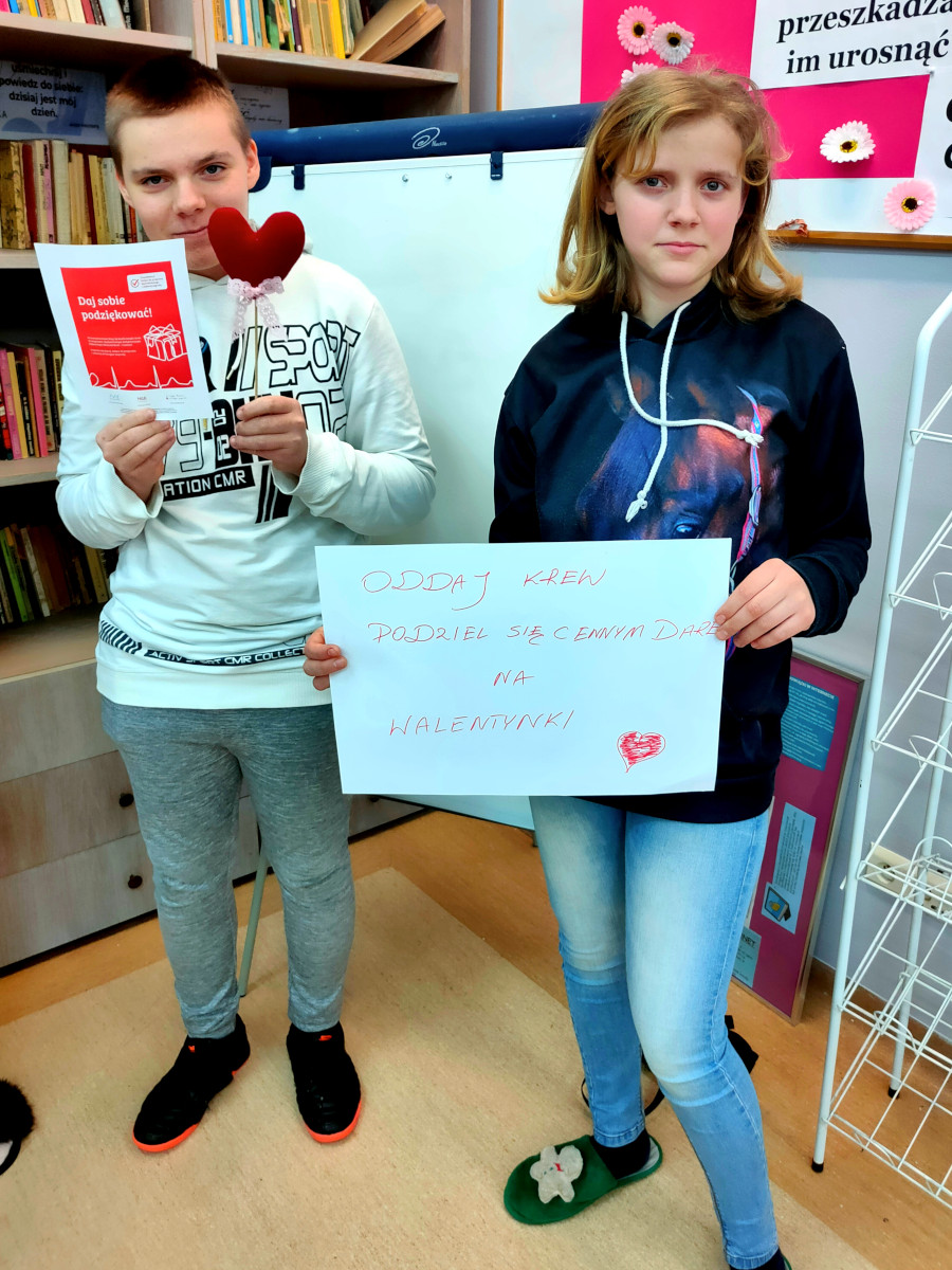 osiww inicjatywa krwiodawstwa 15022023 03