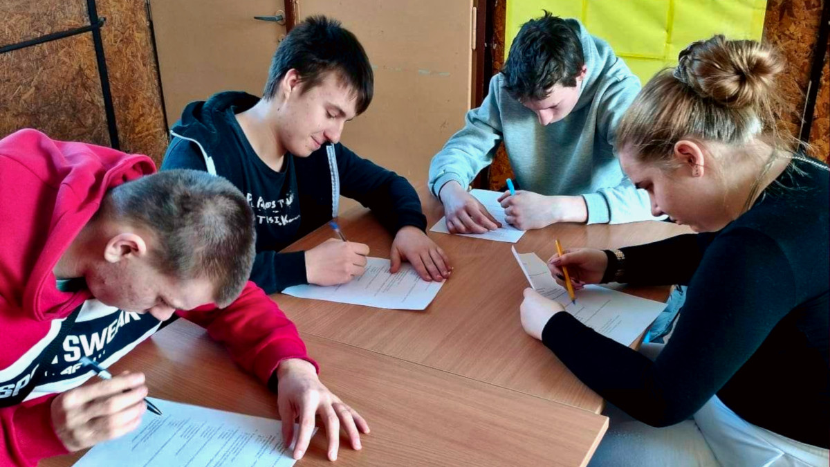 Hajnówka: Narodowy Dzień Pamięci „Żołnierzy Wyklętych”
