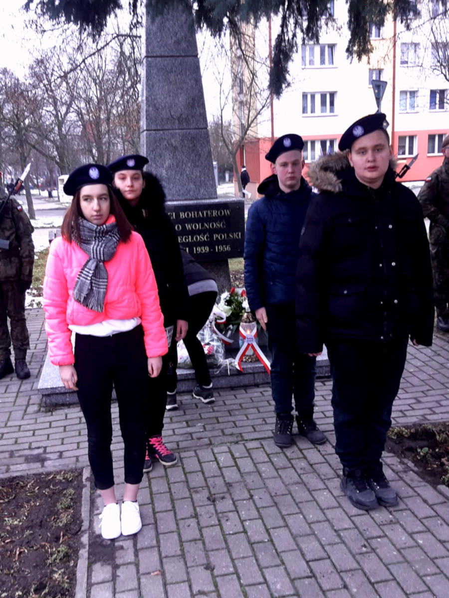 hpl pamiec o zolnierzach 02032023 03