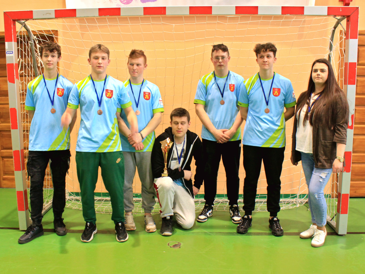 pwk zawodu futsalowe 23032023 04