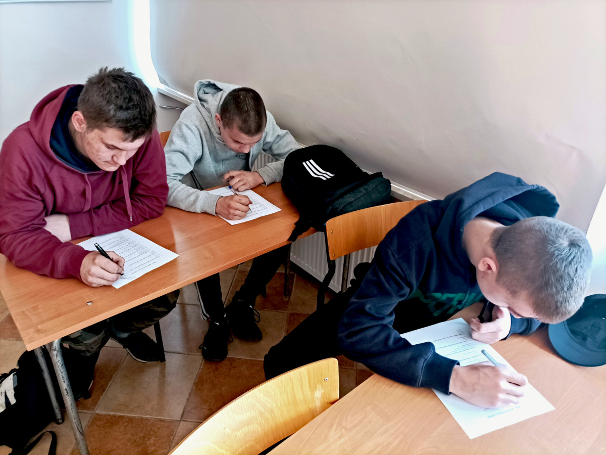 Białystok: Upamiętnienie Świąt Majowych