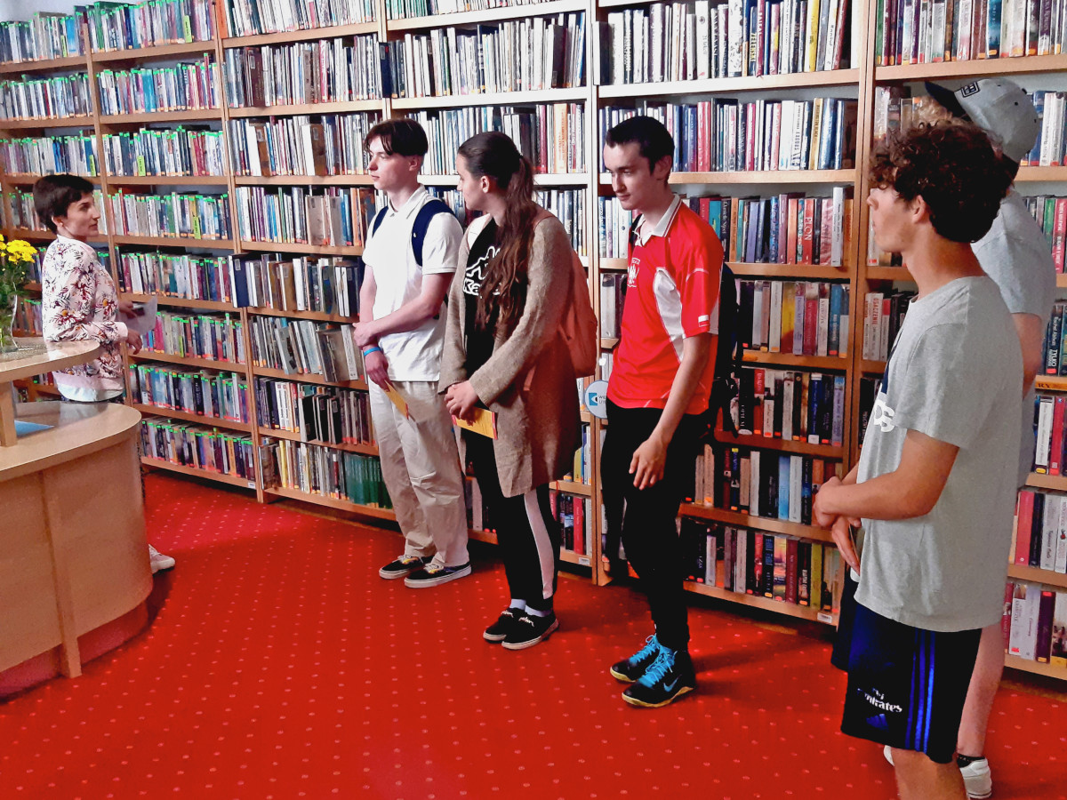 Łomża: Książki, audiobooki i ebooki
