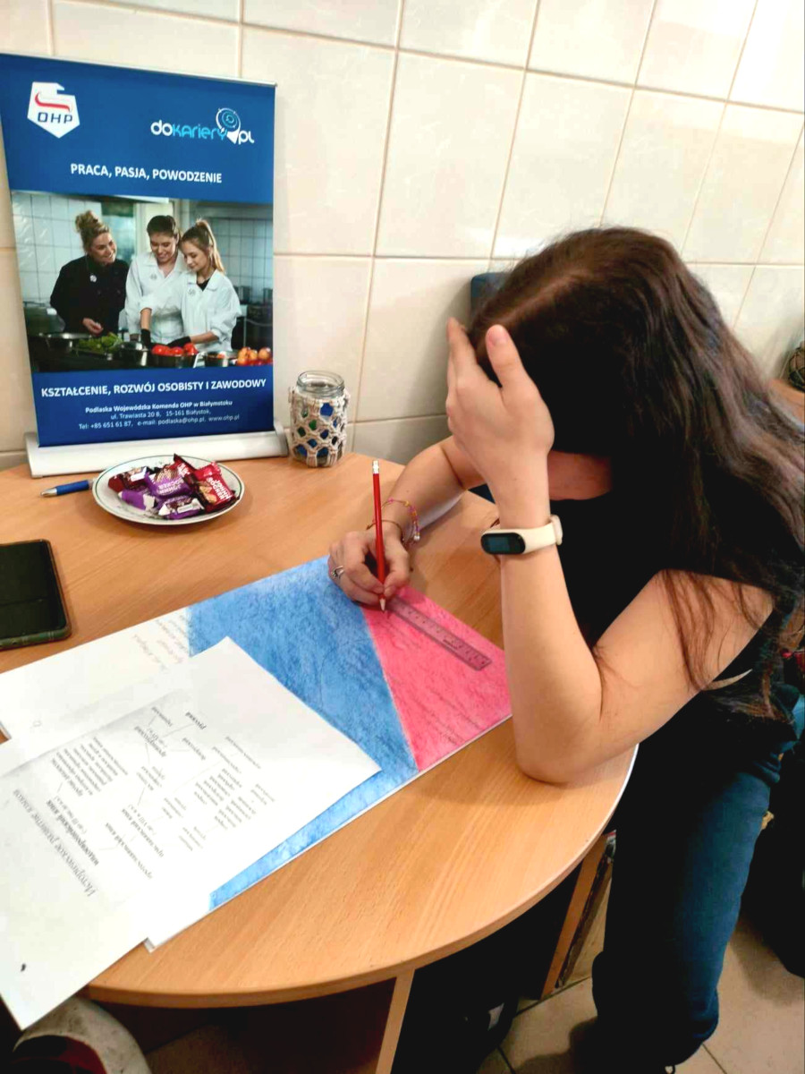 Hajnówka: Europejski Dzień Języków Obcych