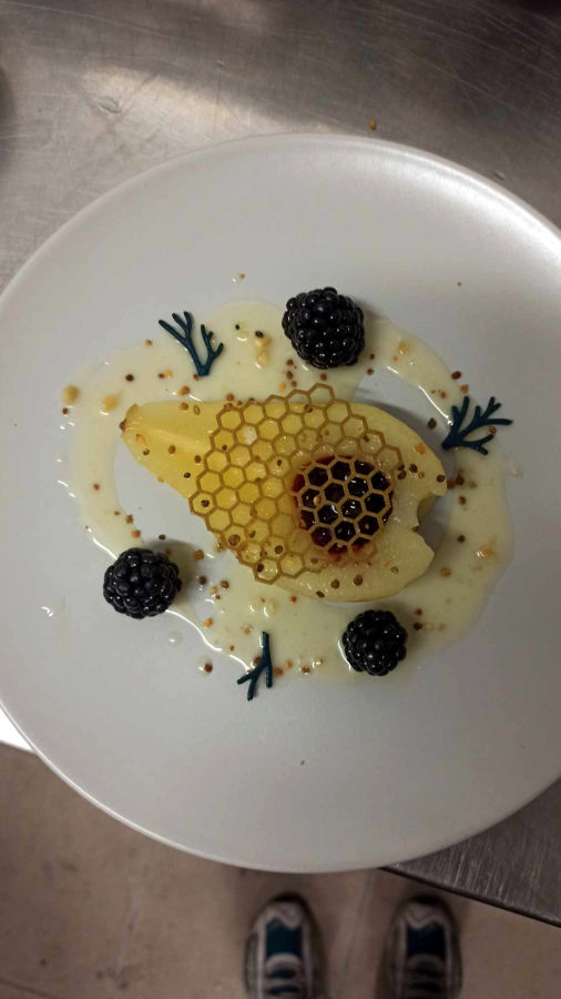 Białystok: Catering – jak przygotować dobre menu i zaskoczyć gości?