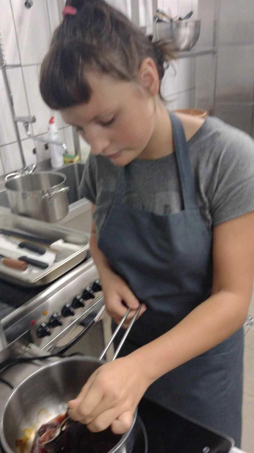 Białystok: Catering – jak przygotować dobre menu i zaskoczyć gości?