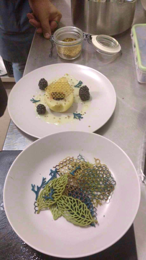 Białystok: Catering – jak przygotować dobre menu i zaskoczyć gości?