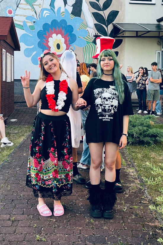 pwk wymianamlodziezowa 30092024 09