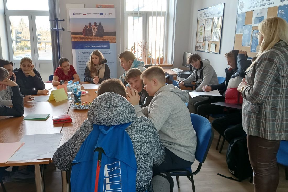 ceipms doradztwozawodowe 29102024 02