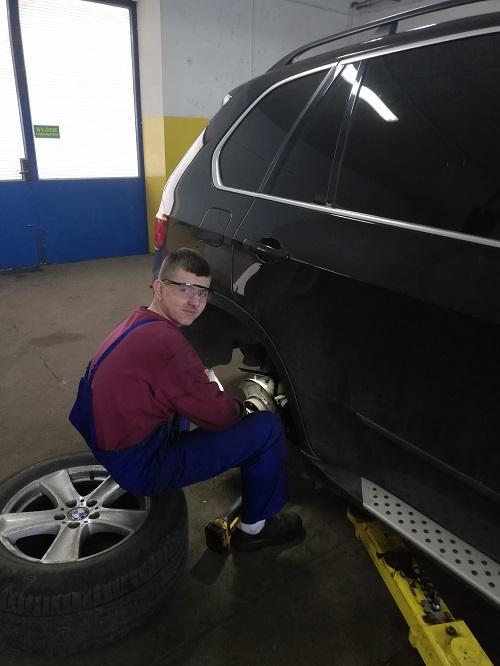IMG 20210209 092157 1