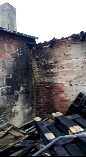 zdjęcie2