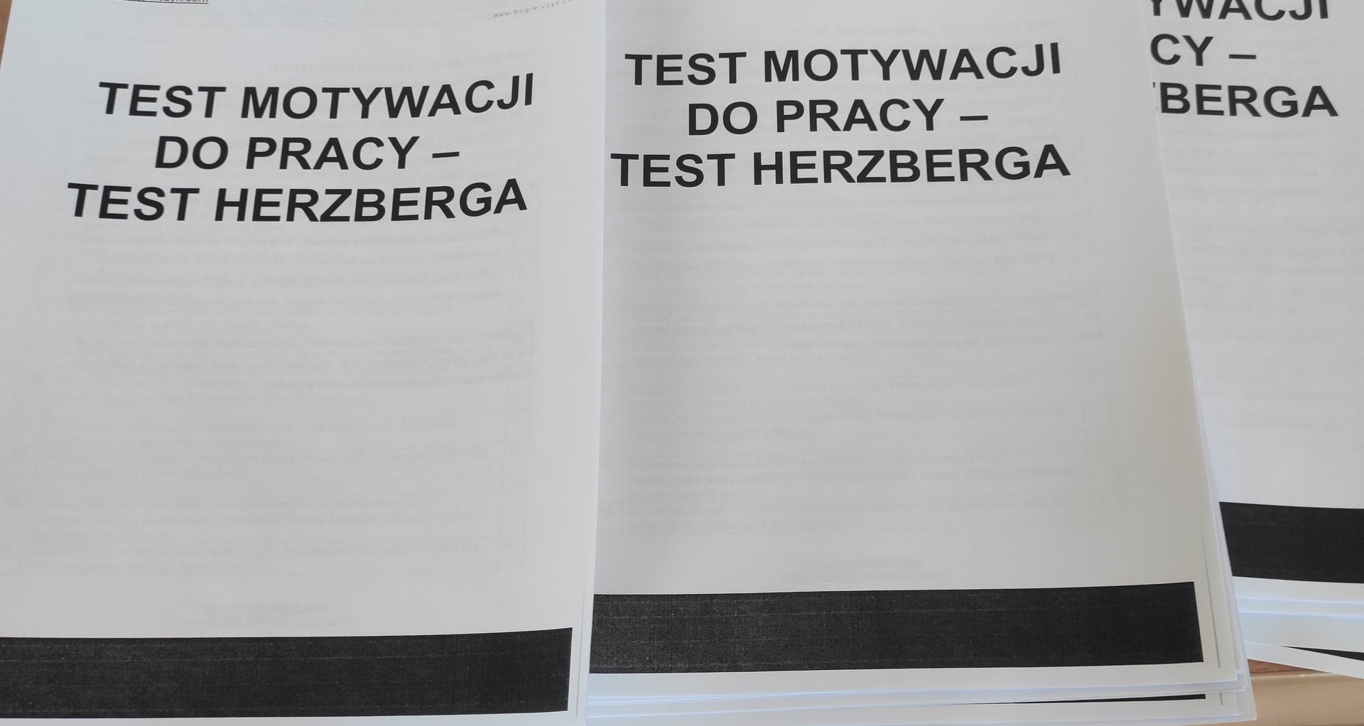 zdjęcie1
