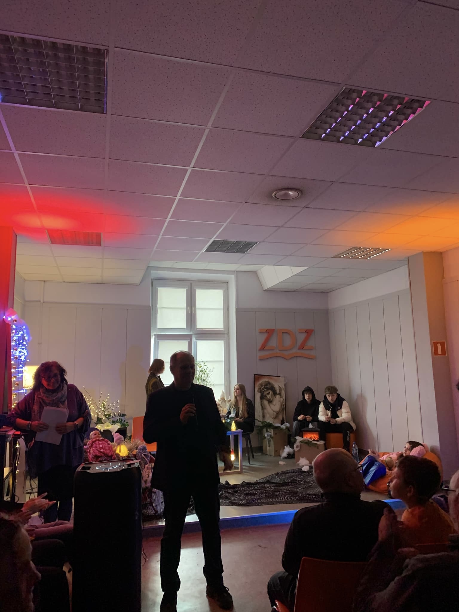 IMG 7092