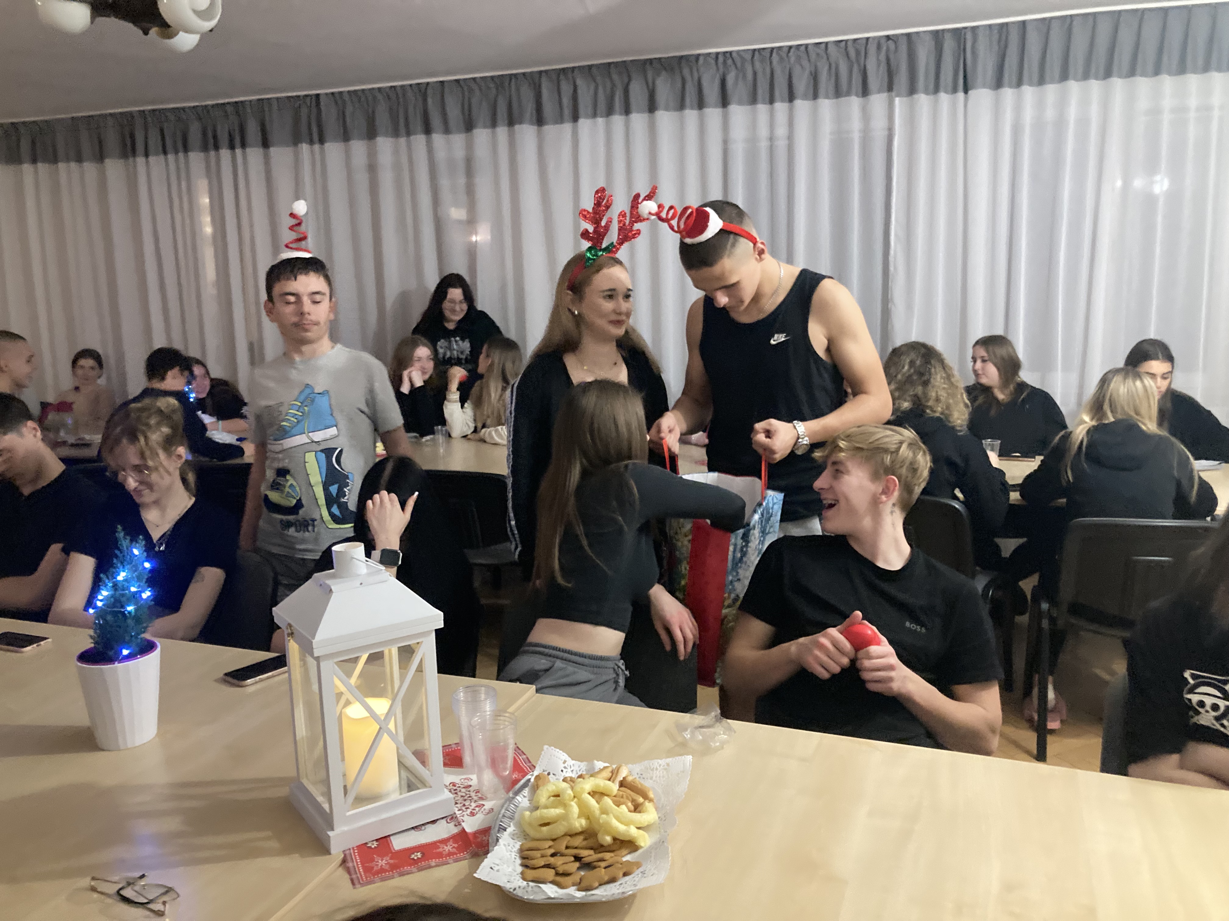 IMG 4809
