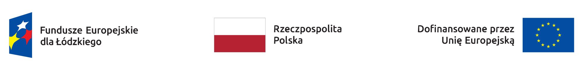 Projekt bez nazwy