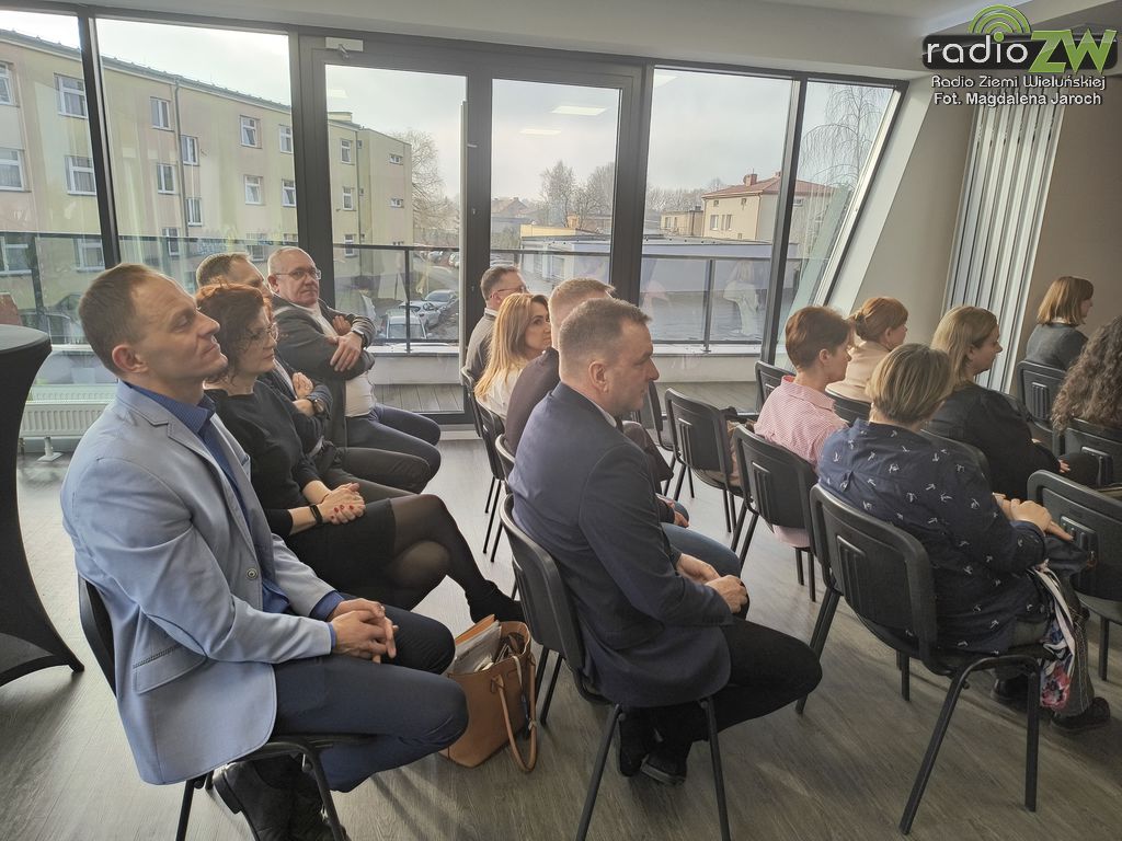 07022025 konferencja07