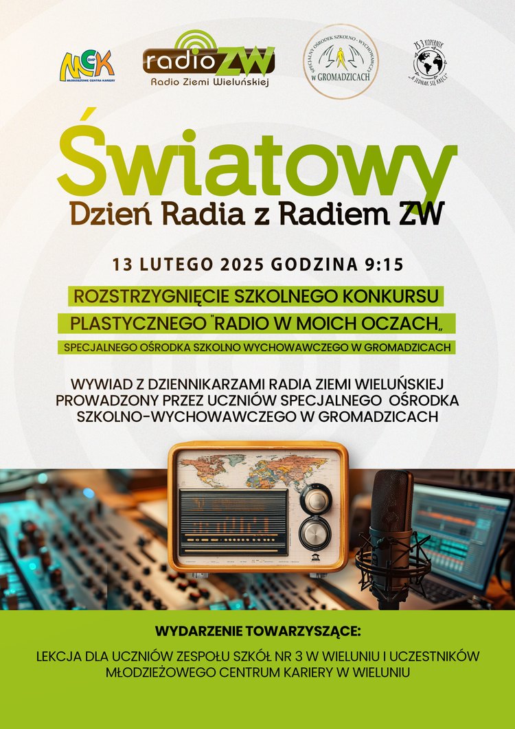 13022025dzien radia