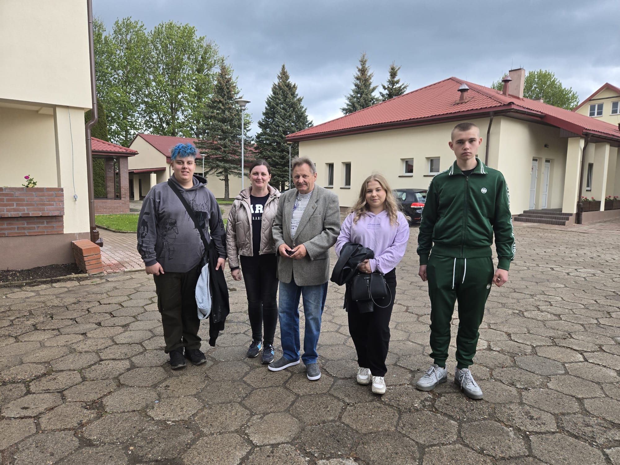 IMG 20250514 WA0000